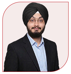 Ridhi-Kejdiwal